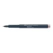 4005401607892-Faber-Castell Metallics - marqueur - kissed by a rose-P_405116530_2-1