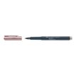 4005401607892-Faber-Castell Metallics - marqueur - kissed by a rose-P_405116530_3-2