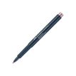 4005401607892-Faber-Castell Metallics - marqueur - kissed by a rose-P_405116530_4-3