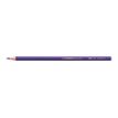 4006381547208-STABILO Aquacolor Arty - 24 Crayons de couleur aquarellables-P_405116600_4-3