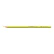 4006381547208-STABILO Aquacolor Arty - 24 Crayons de couleur aquarellables-P_405116600_6-5