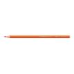 4006381547208-STABILO Aquacolor Arty - 24 Crayons de couleur aquarellables-P_405116600_7-6