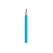 4006381547208-STABILO Aquacolor Arty - 24 Crayons de couleur aquarellables-P_405116600_8-7