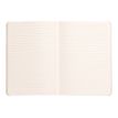 3037921173800-RHODIA-P_405116629_1-1