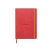 3037921173800-RHODIA-P_405116629_2-0