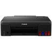 4549292172928-Canon PIXMA G550 - imprimante jet d'encre couleur A4 - Wifi-P_405116647_10-2