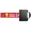 4549292172928-Canon PIXMA G550 - imprimante jet d'encre couleur A4 - Wifi-P_405116647_12-4