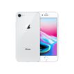 3701083036944-Apple iphone 8 - smartphone reconditionné grade A - 4G - 256 Go - argent-P_405116682_3-1