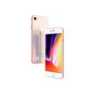 3701083036913-Apple iphone 8 - smartphone reconditionné grade A - 4G - 256 Go - or-P_405116683_4-2