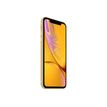 3701083036791-Apple iPhone XR - smartphone reconditionné grade A - 4G - 64 Go - jaune-P_405116695_5-1