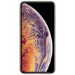 3701083040781-Apple iphone XS Max - smartphone reconditionné grade A - 4G - 64 Go - or-P_405116712_2-0