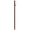 3701083040781-Apple iphone XS Max - smartphone reconditionné grade A - 4G - 64 Go - or-P_405116712_5-3