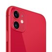 3701083036708-Apple iphone 11 - smartphone reconditionné grade A - 4G - 64 Go - rouge-P_405116719_4-2