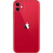 3701083036708-Apple iphone 11 - smartphone reconditionné grade A - 4G - 64 Go - rouge-P_405116719_6-4