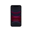 3701083036661-Apple iphone 11 - smartphone reconditionné grade A - 4G - 128 Go - noir-P_405116722_2-0