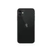 3701083036661-Apple iphone 11 - smartphone reconditionné grade A - 4G - 128 Go - noir-P_405116722_4-2