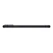 3701083036661-Apple iphone 11 - smartphone reconditionné grade A - 4G - 128 Go - noir-P_405116722_5-3