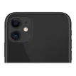 3701083036661-Apple iphone 11 - smartphone reconditionné grade A - 4G - 128 Go - noir-P_405116722_7-5