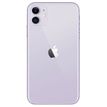 3701083036692-Apple iphone 11 - smartphone reconditionné grade A - 4G - 128 Go - violet-P_405116725_4-2