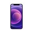 3701083041658-Apple iphone 12 - smartphone reconditionné grade A - 5G - 64 Go - violet-P_405116749_2-0