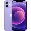 3701083041658-Apple iphone 12 - smartphone reconditionné grade A - 5G - 64 Go - violet-P_405116749_3-1