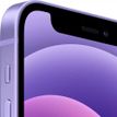 3701083041658-Apple iphone 12 - smartphone reconditionné grade A - 5G - 64 Go - violet-P_405116749_5-3