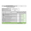 3701083036968-Apple iPhone 8 - smartphone reconditionné grade A - 4G - 64 Go - or-P_405116761_5-3
