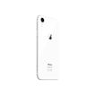 3701083036784-Apple iPhone XR - smartphone reconditionné grade A - 4G - 64 Go - blanc-P_405116763_6-4