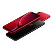 3701083036807-Apple iPhone XR - smartphone reconditionné grade A - 4G - 64 Go - rouge-P_405116764_3-1