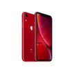 3701083036807-Apple iPhone XR - smartphone reconditionné grade A - 4G - 64 Go - rouge-P_405116764_5-3