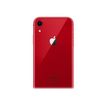 3701083036807-Apple iPhone XR - smartphone reconditionné grade A - 4G - 64 Go - rouge-P_405116764_7-5