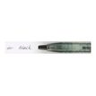 4902505621581-Pilot B2P EcoBall - Stylo à bille - noir - 1 mm-P_405117037_4-3