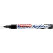 4057305025845-Edding 5100 - Marqueur acrylique - noir-P_405117049_2-1