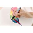 4057305027016-Edding 5100 - Marqueur acrylique - bleu gentiane-P_405117051_6-5