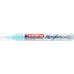 4057305027283-Edding 5100 - Marqueur acrylique - bleu pastel-P_405117059_2-1