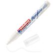 4057305026712-Edding 5100 - Marqueur acrylique - blanc-P_405117062_4-3