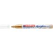 4057305026743-Edding 5100 - Marqueur acrylique - or-P_405117064_1-0
