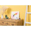 4057305026958-Edding 5100 - Marqueur acrylique - menthe douce-P_405117067_7-6