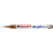 4057305027825-Edding 5300 - Marqueur acrylique - noisette-P_405117083_2-1