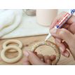 4057305027825-Edding 5300 - Marqueur acrylique - noisette-P_405117083_8-7