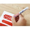 4057305027825-Edding 5300 - Marqueur acrylique - noisette-P_405117083_9-8