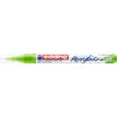 4057305027641-Edding 5300 - Marqueur acrylique - jaune vert-P_405117088_2-1