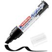 4057305025814-Edding 5000 - Marqueur acrylique - noir-P_405117095_4-3