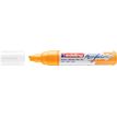 4057305026088-Edding 5000 - Marqueur acrylique - jaune soleil-P_405117100_1-0