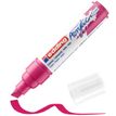 4057305026354-Edding 5000 - Marqueur acrylique - magenta-P_405117102_4-3