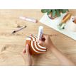 4057305026354-Edding 5000 - Marqueur acrylique - magenta-P_405117102_6-5