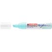 4057305026538-Edding 5000 - Marqueur acrylique - bleu pastel-P_405117105_3-2