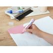 4057305026538-Edding 5000 - Marqueur acrylique - bleu pastel-P_405117105_8-7