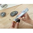 4057305026538-Edding 5000 - Marqueur acrylique - bleu pastel-P_405117105_9-8