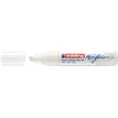 4057305025968-Edding 5000 - Marqueur acrylique - blanc-P_405117108_3-2